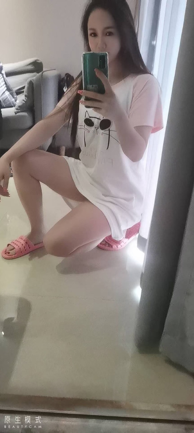 龙华雨涵